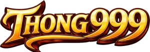 thong999